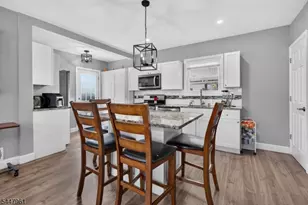 778 Harrison St, Rahway, NJ 07065 - Photo 11