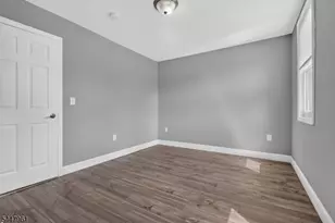 778 Harrison St, Rahway, NJ 07065 - Photo 21