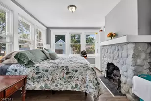 778 Harrison St, Rahway, NJ 07065 - Photo 25
