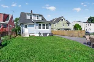 778 Harrison St, Rahway, NJ 07065 - Photo 33
