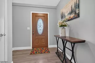 778 Harrison St, Rahway, NJ 07065 - Photo 3