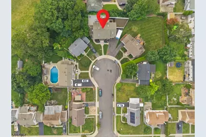 6 Tyler Ct, Clifton, NJ 07012 - Photo 27