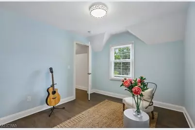 21 Evergreen Pl, Maplewood, NJ 07040 - Photo 23