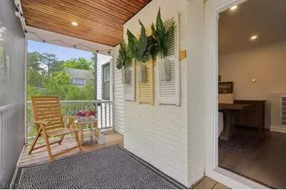 21 Evergreen Pl, Maplewood, NJ 07040 - Photo 35