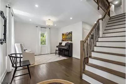 21 Evergreen Pl, Maplewood, NJ 07040 - Photo 13