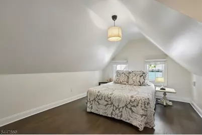 21 Evergreen Pl, Maplewood, NJ 07040 - Photo 27