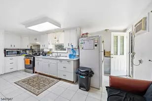 69 Linda Vista Ave, North Haledon, NJ 07508 - Photo 25