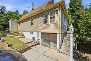 69 Linda Vista Ave, North Haledon, NJ 07508 - Photo 9