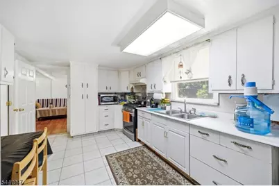69 Linda Vista Ave, North Haledon, NJ 07508 - Photo 21