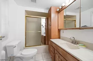 69 Linda Vista Ave, North Haledon, NJ 07508 - Photo 25