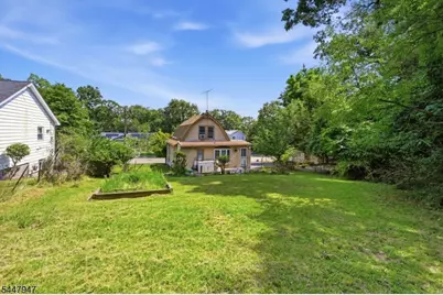69 Linda Vista Ave, North Haledon, NJ 07508 - Photo 39