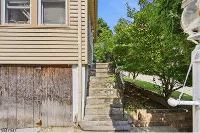 69 Linda Vista Ave, North Haledon, NJ 07508 - Photo 9