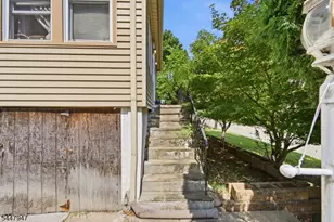 69 Linda Vista Ave, North Haledon, NJ 07508 - Photo 9