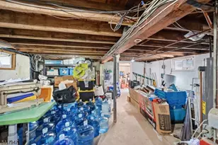 69 Linda Vista Ave, North Haledon, NJ 07508 - Photo 37
