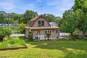 69 Linda Vista Ave, North Haledon, NJ 07508 - Photo 1