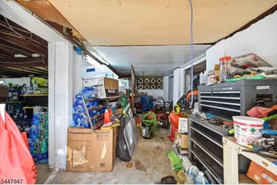 69 Linda Vista Ave, North Haledon, NJ 07508 - Photo 37