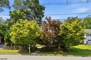 69 Linda Vista Ave, North Haledon, NJ 07508 - Photo 3