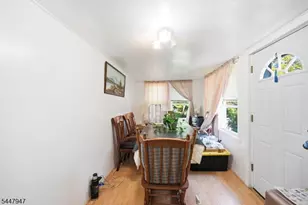 69 Linda Vista Ave, North Haledon, NJ 07508 - Photo 13