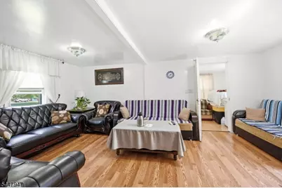 69 Linda Vista Ave, North Haledon, NJ 07508 - Photo 17