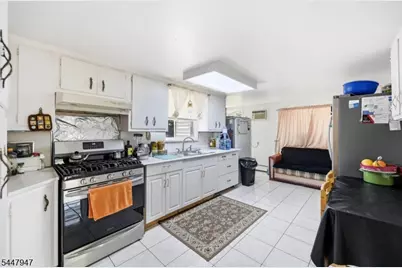 69 Linda Vista Ave, North Haledon, NJ 07508 - Photo 19