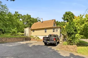 69 Linda Vista Ave, North Haledon, NJ 07508 - Photo 7