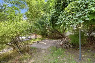 69 Linda Vista Ave, North Haledon, NJ 07508 - Photo 43