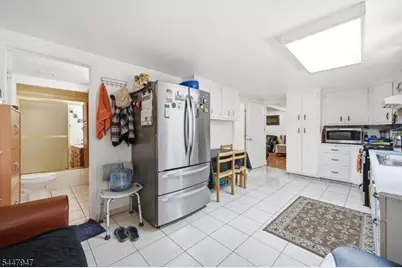 69 Linda Vista Ave, North Haledon, NJ 07508 - Photo 23