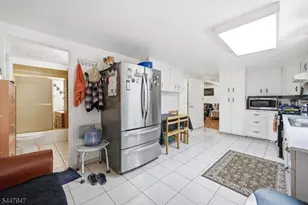 69 Linda Vista Ave, North Haledon, NJ 07508 - Photo 23