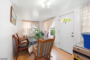 69 Linda Vista Ave, North Haledon, NJ 07508 - Photo 11