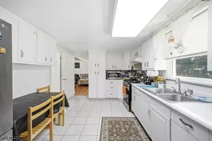 69 Linda Vista Ave, North Haledon, NJ 07508 - Photo 23