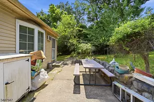69 Linda Vista Ave, North Haledon, NJ 07508 - Photo 45