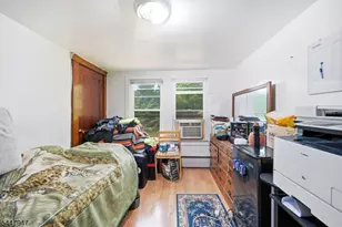 69 Linda Vista Ave, North Haledon, NJ 07508 - Photo 31