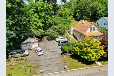 69 Linda Vista Ave, North Haledon, NJ 07508 - Photo 47