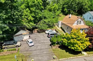 69 Linda Vista Ave, North Haledon, NJ 07508 - Photo 47