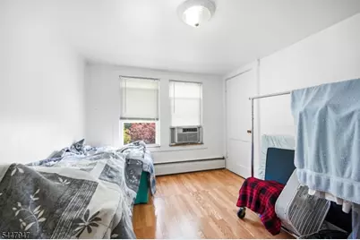 69 Linda Vista Ave, North Haledon, NJ 07508 - Photo 27