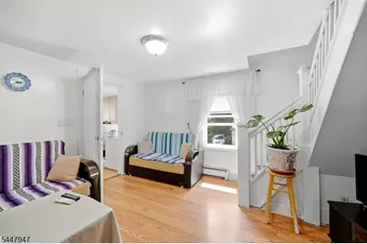 69 Linda Vista Ave, North Haledon, NJ 07508 - Photo 15