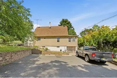 69 Linda Vista Ave, North Haledon, NJ 07508 - Photo 7