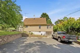 69 Linda Vista Ave, North Haledon, NJ 07508 - Photo 7