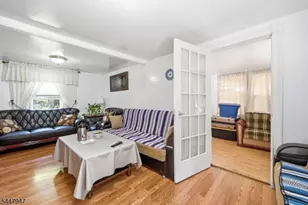 69 Linda Vista Ave, North Haledon, NJ 07508 - Photo 15
