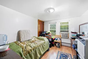 69 Linda Vista Ave, North Haledon, NJ 07508 - Photo 31