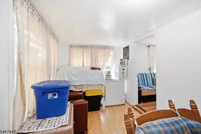 69 Linda Vista Ave, North Haledon, NJ 07508 - Photo 13
