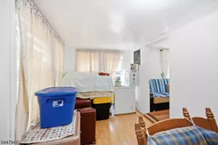 69 Linda Vista Ave, North Haledon, NJ 07508 - Photo 13