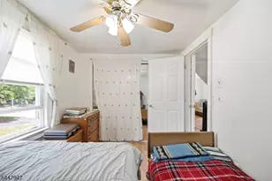 69 Linda Vista Ave, North Haledon, NJ 07508 - Photo 35