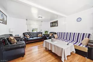 69 Linda Vista Ave, North Haledon, NJ 07508 - Photo 19
