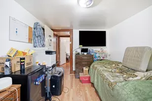 69 Linda Vista Ave, North Haledon, NJ 07508 - Photo 33