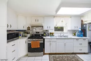 69 Linda Vista Ave, North Haledon, NJ 07508 - Photo 21