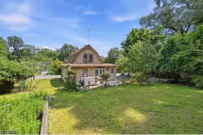 69 Linda Vista Ave, North Haledon, NJ 07508 - Photo 41