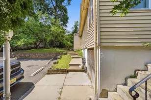 69 Linda Vista Ave, North Haledon, NJ 07508 - Photo 11