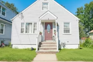 20 Suydam Ave, Edison, NJ 08817 - Photo 1