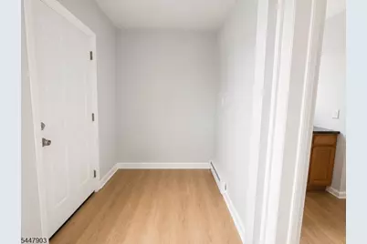 718 Newark Ave, Elizabeth, NJ 07208 - Photo 11